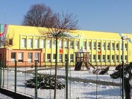 Obecně závazná vyhláška obce Lužec nad Vltavou č. 1/2022, kterou se stanoví část společných školských obvodů mateřské školy a základní školy