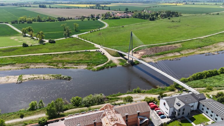 Zápis č. 3/2025 ze zasedání zastupitlestva obce Lužec nad Vltavou